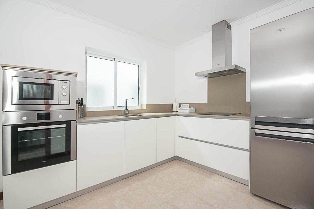 ארסיפה Rooms & Suites Terrace 4D מראה חיצוני תמונה