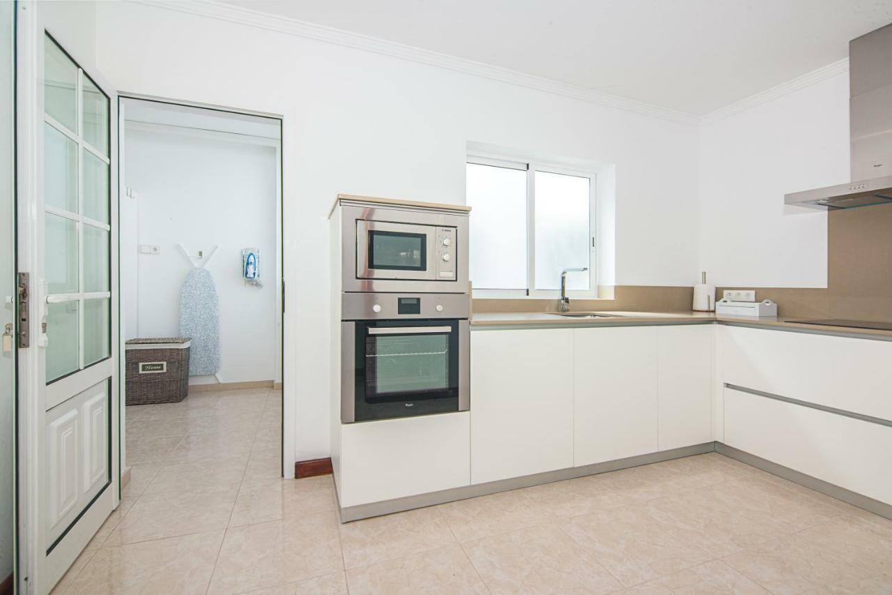 ארסיפה Rooms & Suites Terrace 4D מראה חיצוני תמונה