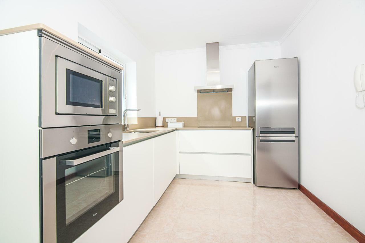 ארסיפה Rooms & Suites Terrace 4D מראה חיצוני תמונה