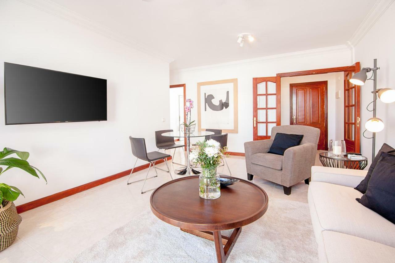 ארסיפה Rooms & Suites Terrace 4D מראה חיצוני תמונה