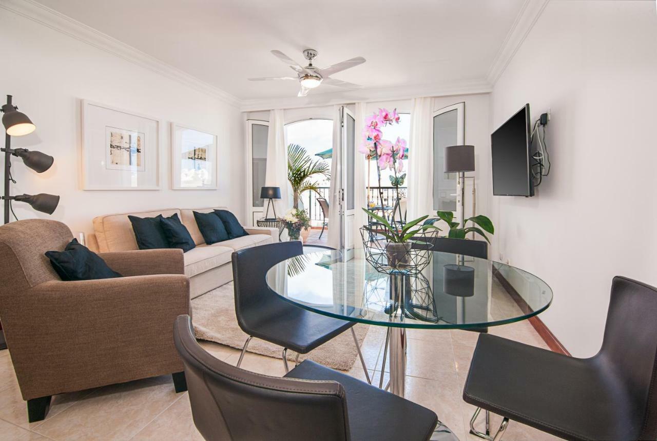 ארסיפה Rooms & Suites Terrace 4D מראה חיצוני תמונה